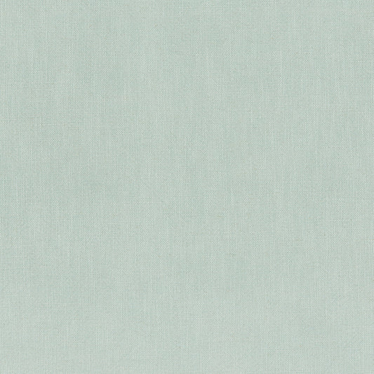 KRAVET SMART VERO MINT