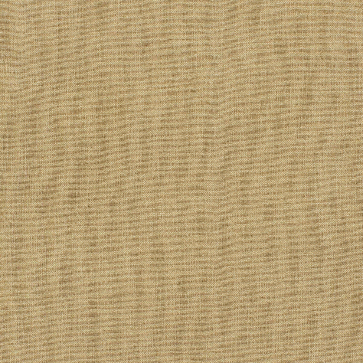 KRAVET SMART VERO BUFF