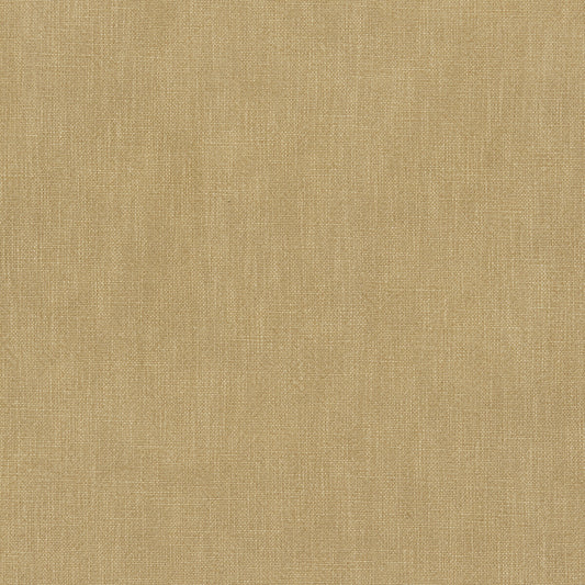 KRAVET SMART VERO BUFF