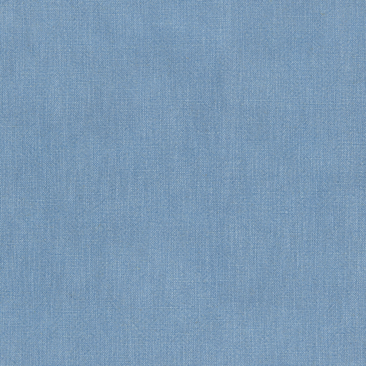 KRAVET SMART VERO TURQUOISE