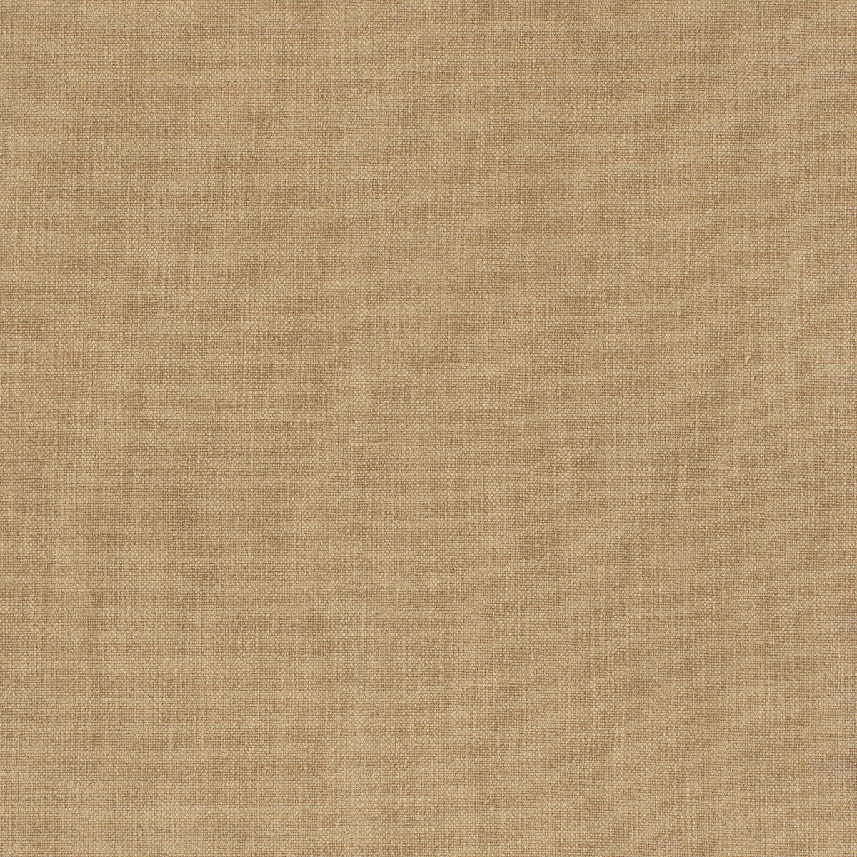 KRAVET SMART VERO HARVEST