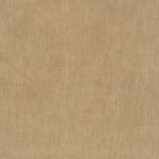KRAVET SMART VERO HARVEST