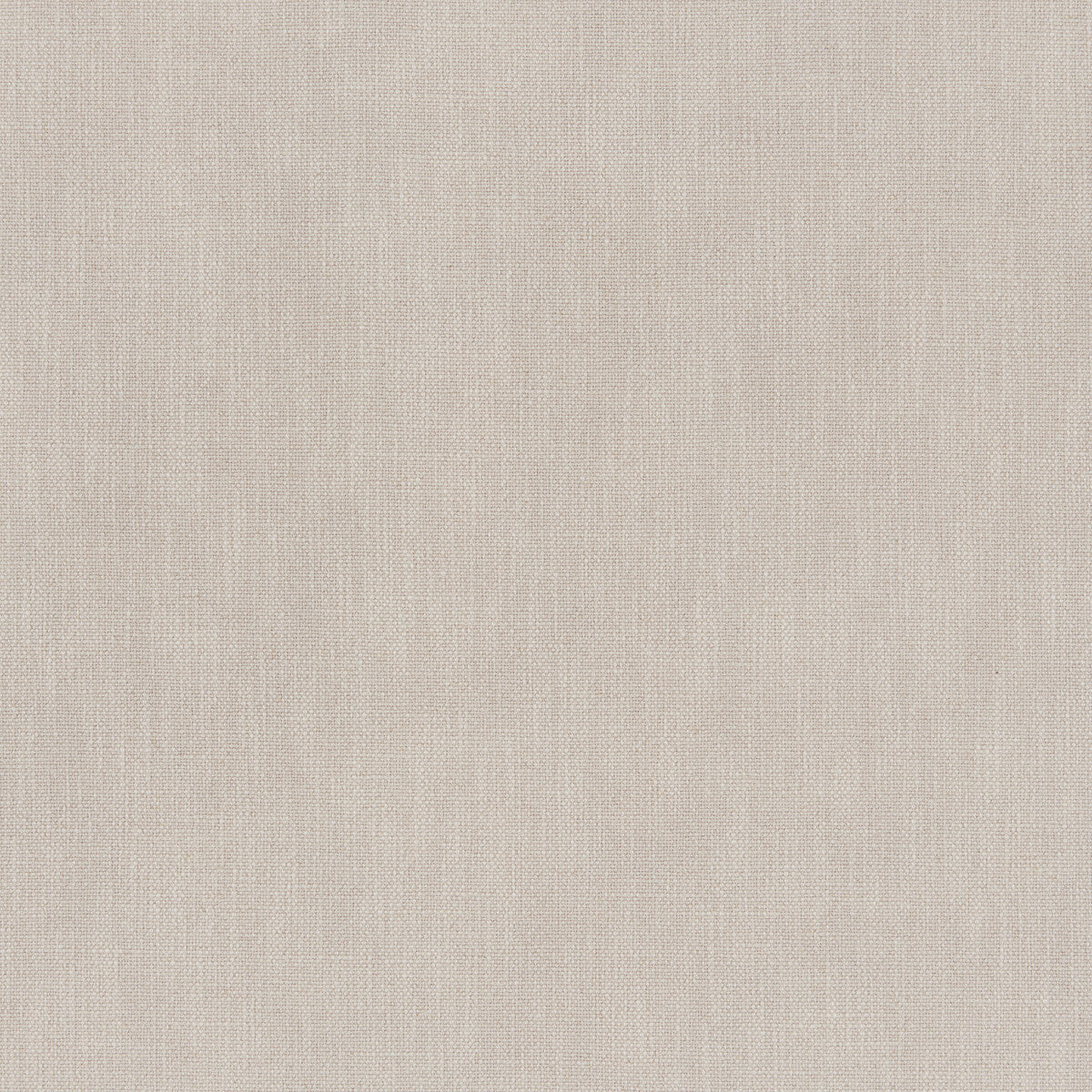 KRAVET SMART VERO POWDER
