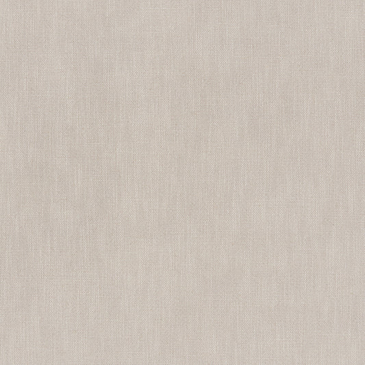 KRAVET SMART VERO POWDER