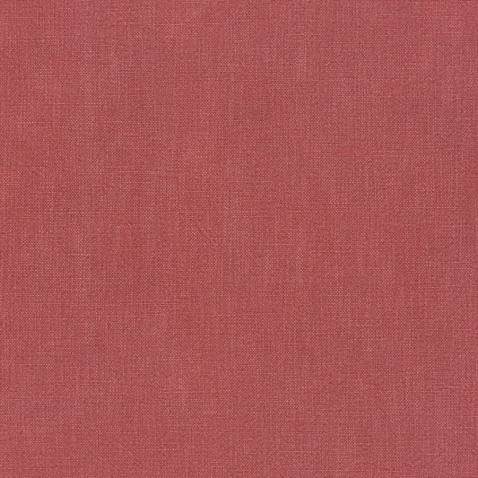 KRAVET SMART VERO CORAL