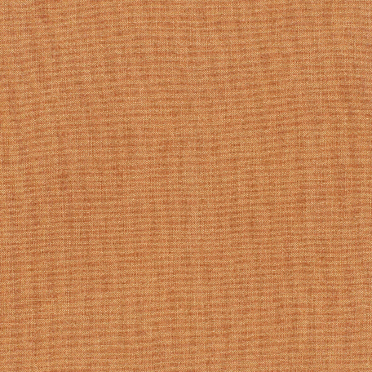 KRAVET SMART VERO TANGERINE