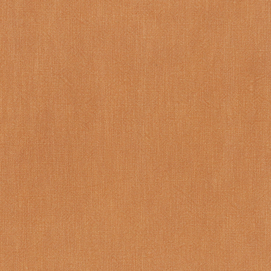 KRAVET SMART VERO TANGERINE