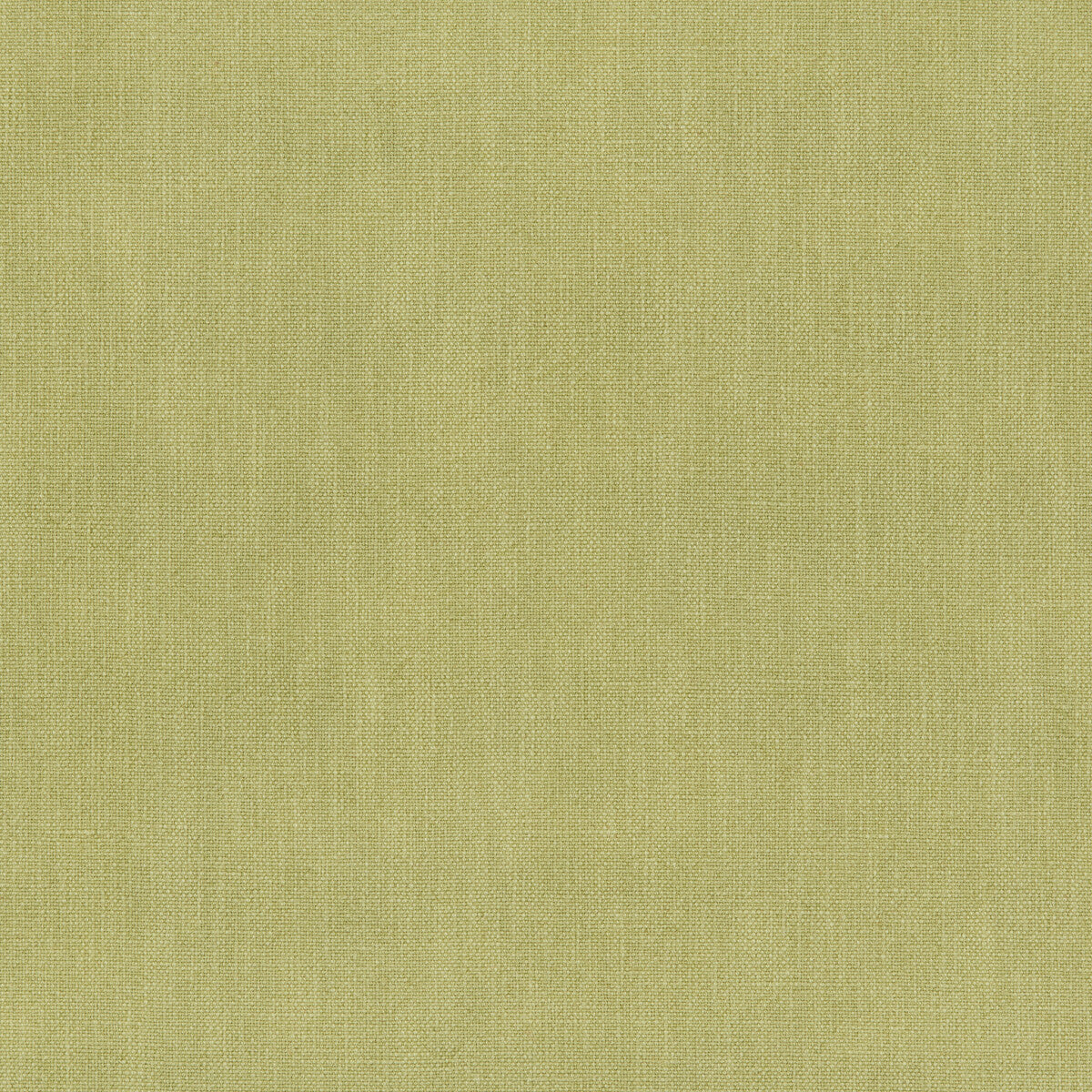KRAVET SMART VERO LIME