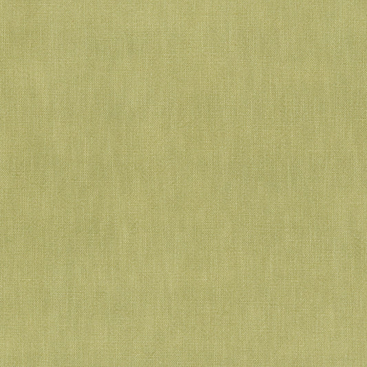 KRAVET SMART VERO LIME
