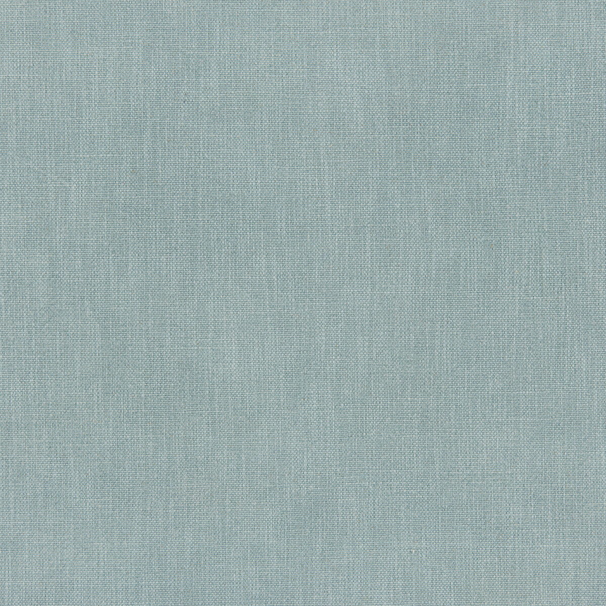 KRAVET SMART VERO LAGOON