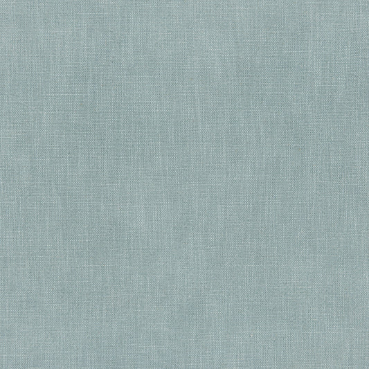 KRAVET SMART VERO LAGOON