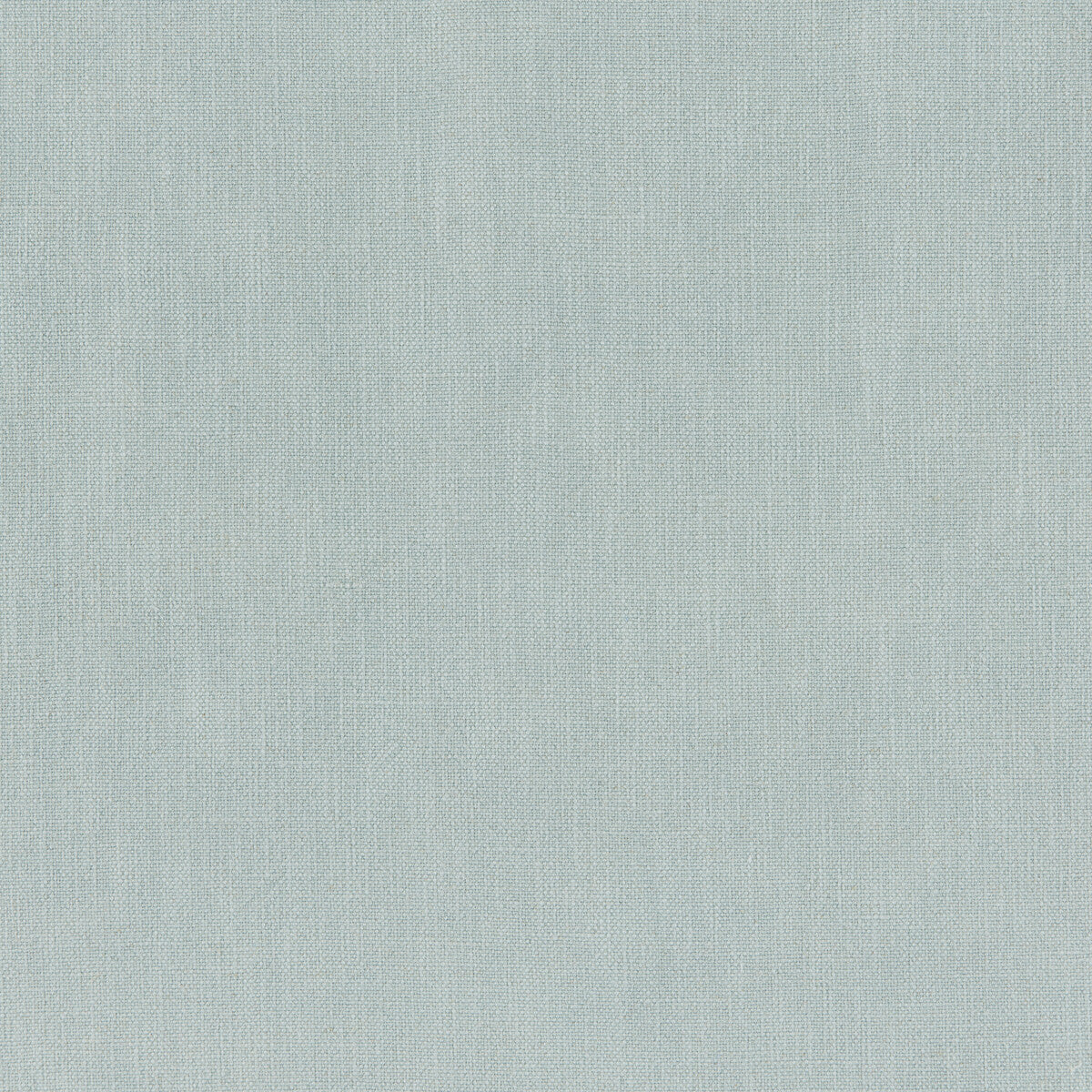 KRAVET SMART VERO SEAGLASS