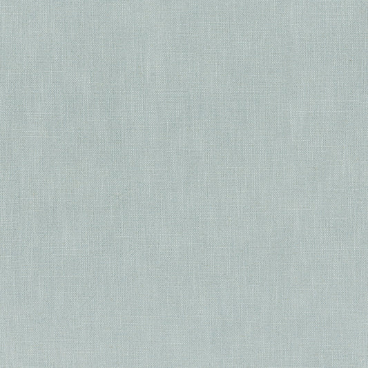 KRAVET SMART VERO SEAGLASS