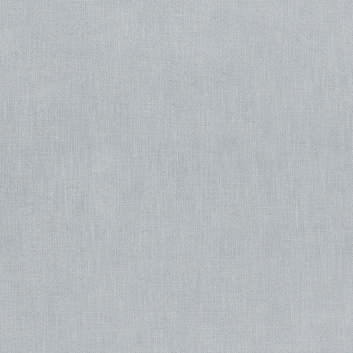 KRAVET SMART VERO DOVE