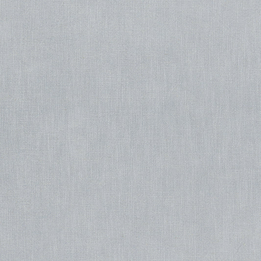 KRAVET SMART VERO DOVE