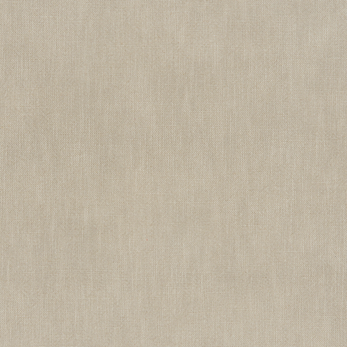 KRAVET SMART VERO DUNE