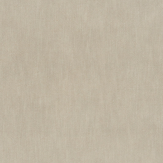 KRAVET SMART VERO DUNE