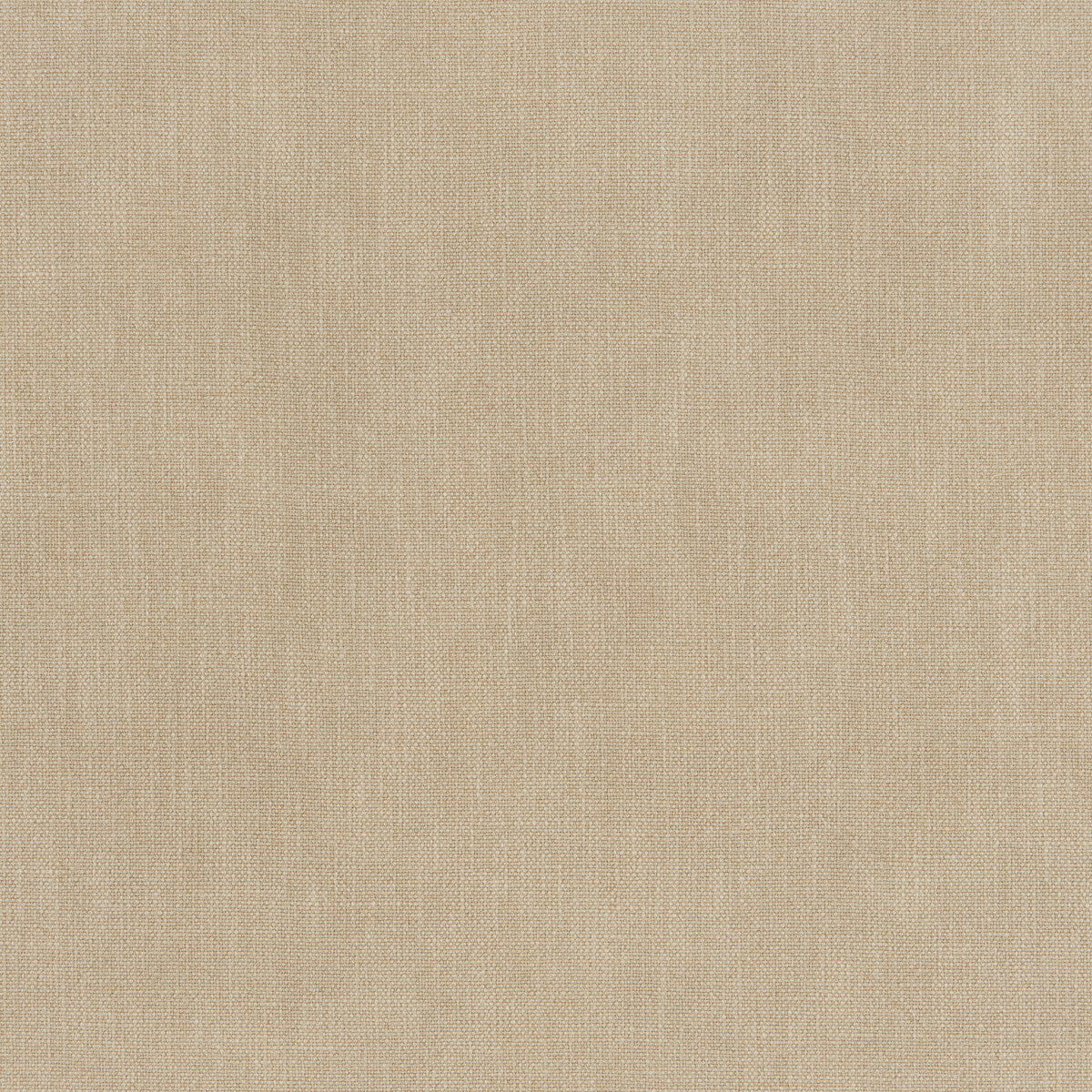 KRAVET SMART VERO PARCHMENT