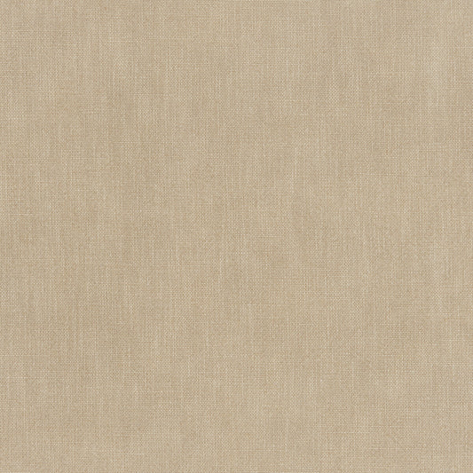 KRAVET SMART VERO PARCHMENT
