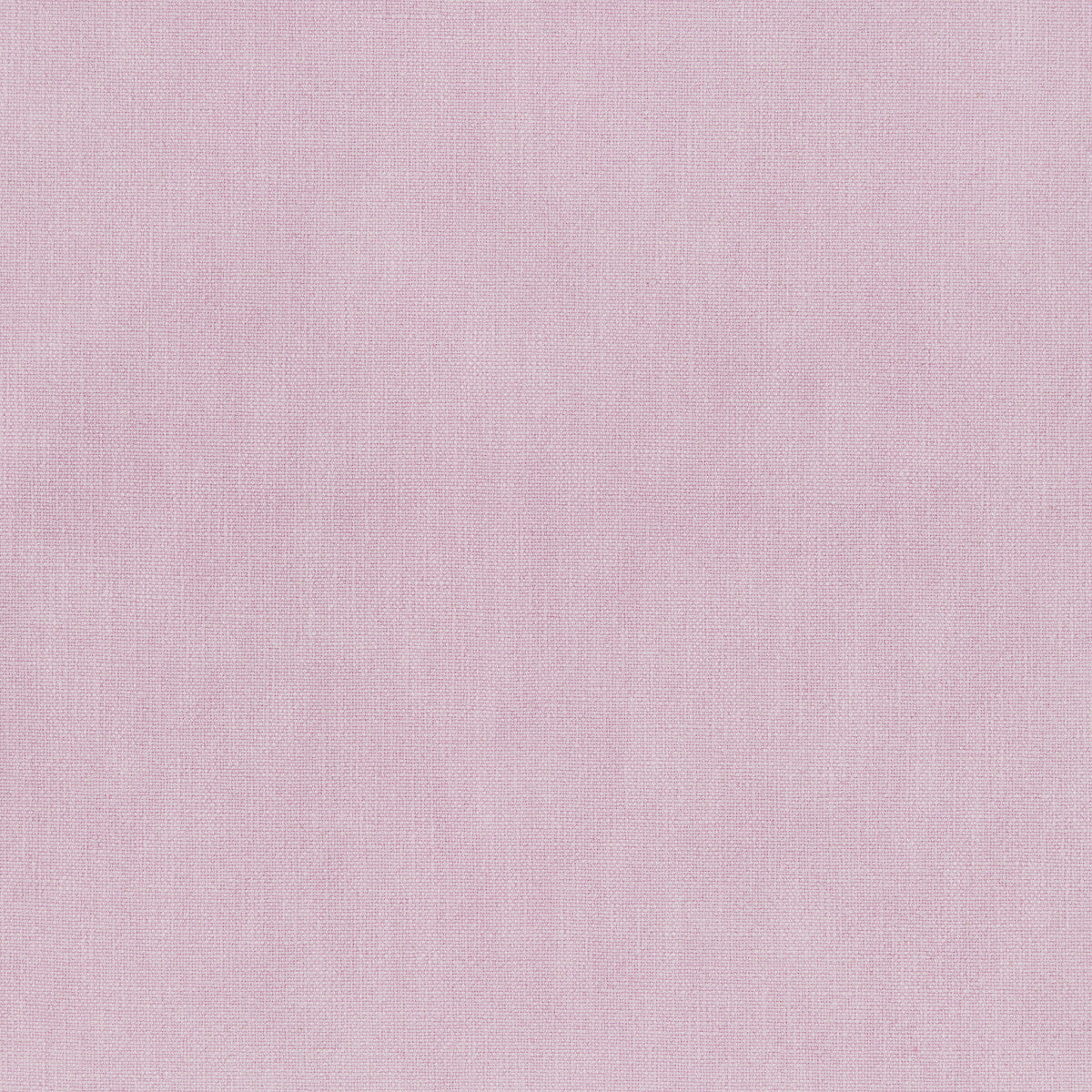 KRAVET SMART VERO ORCHID