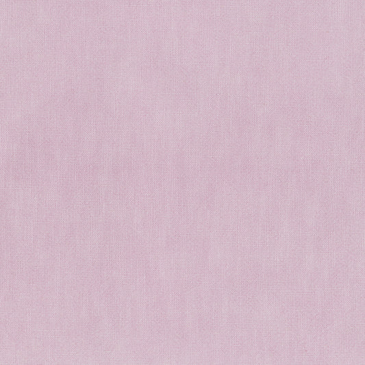 KRAVET SMART VERO ORCHID