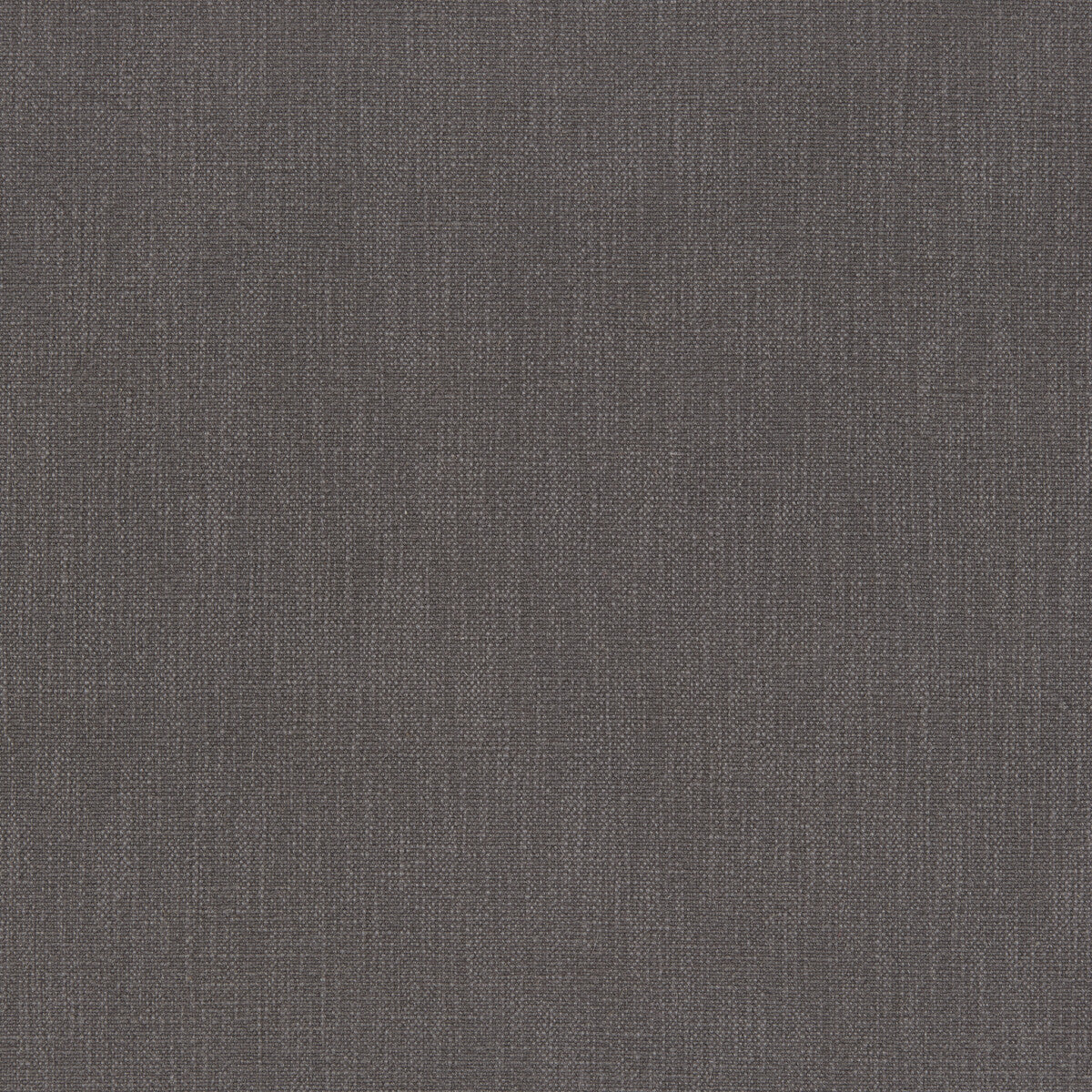 KRAVET SMART VERO SLATE