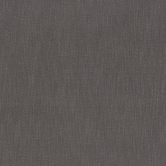 KRAVET SMART VERO SLATE