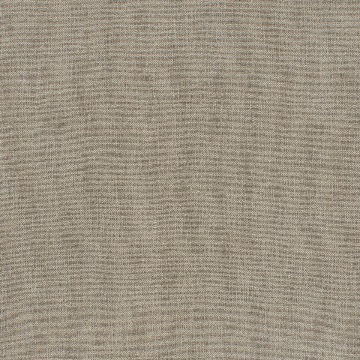 KRAVET SMART VERO NUTMEG