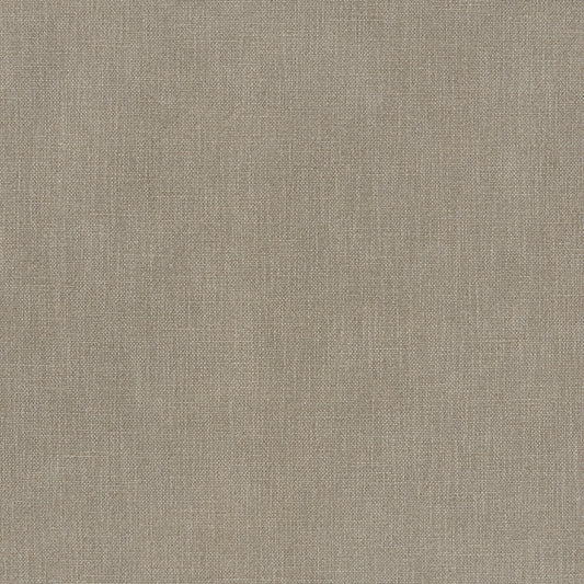 KRAVET SMART VERO NUTMEG