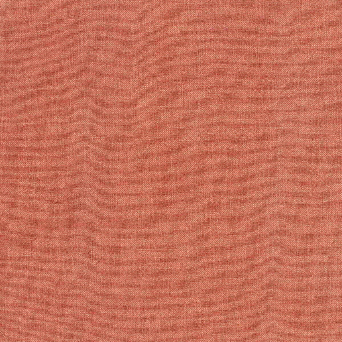 KRAVET SMART VERO MANGO