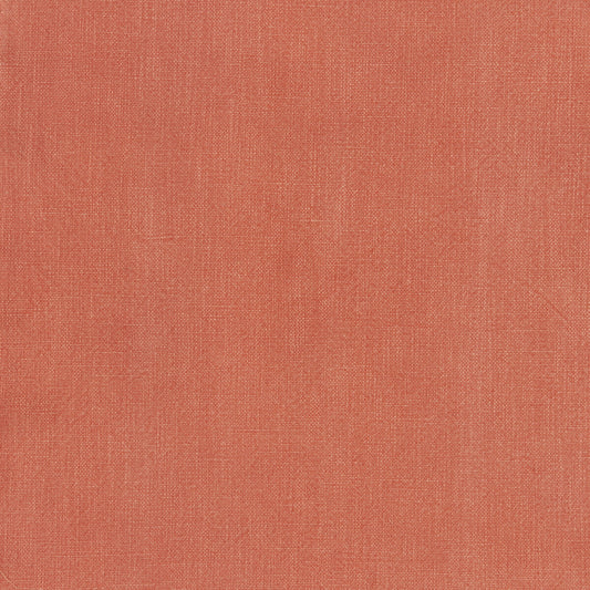 KRAVET SMART VERO MANGO