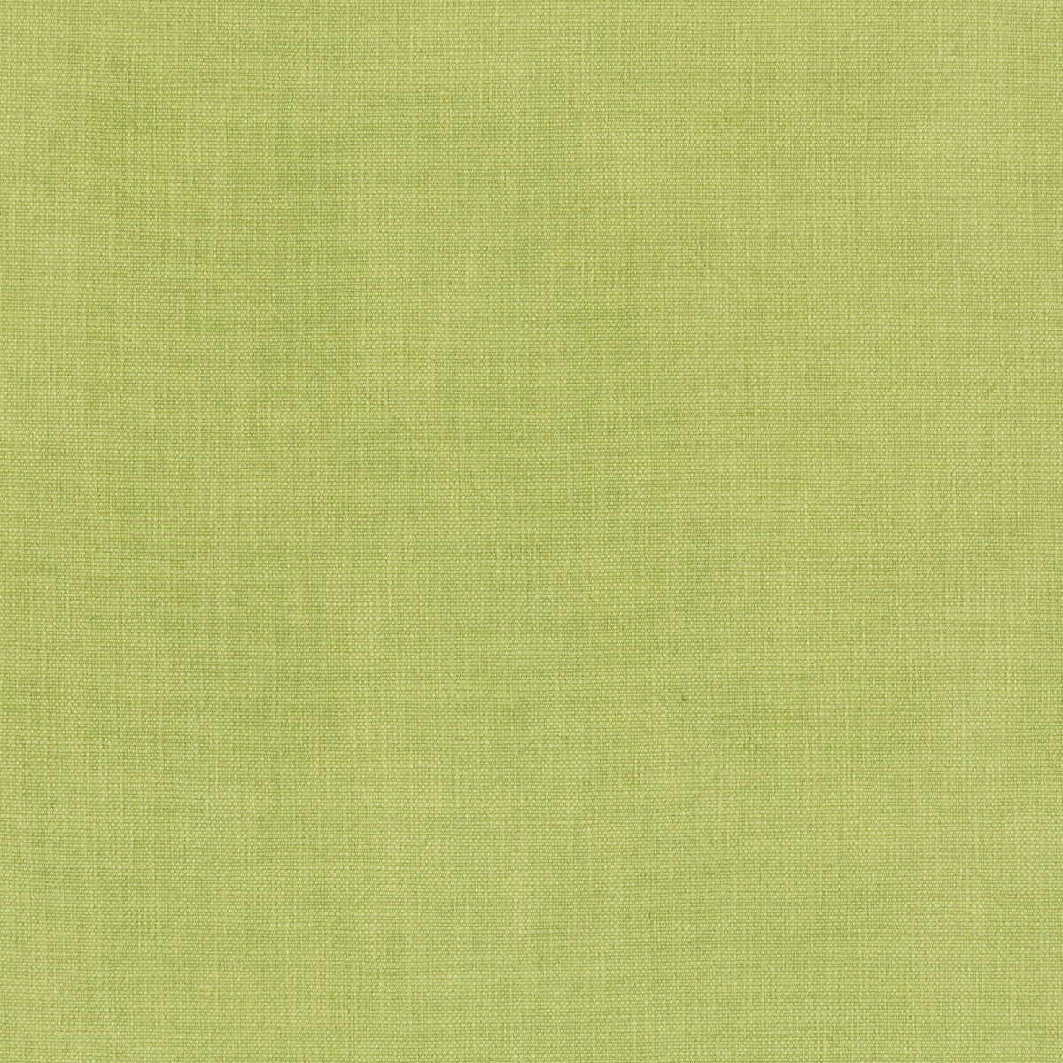 KRAVET SMART VERO CITRINE