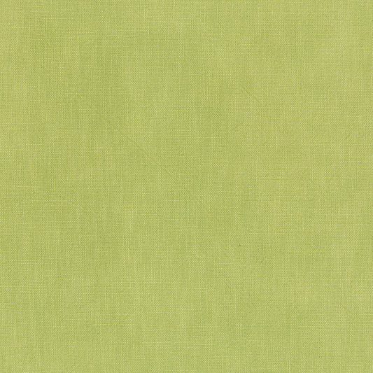 KRAVET SMART VERO CITRINE