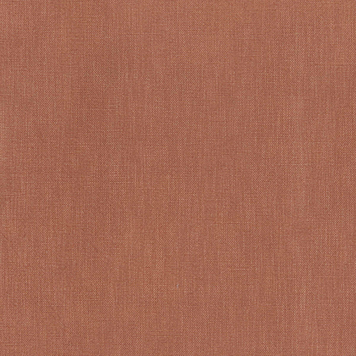 KRAVET SMART VERO CLAY