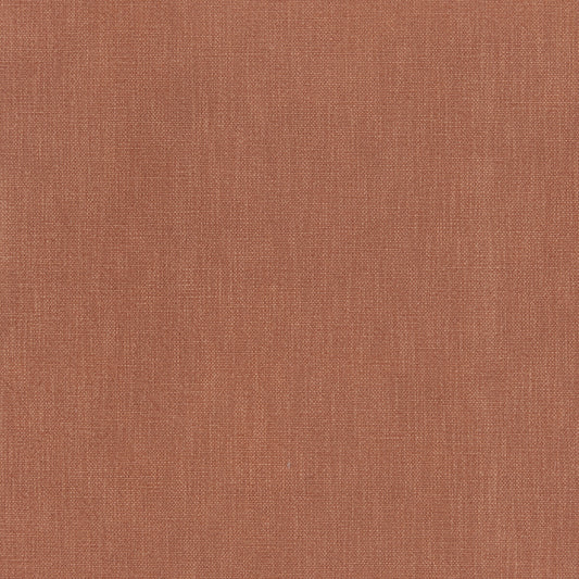KRAVET SMART VERO CLAY