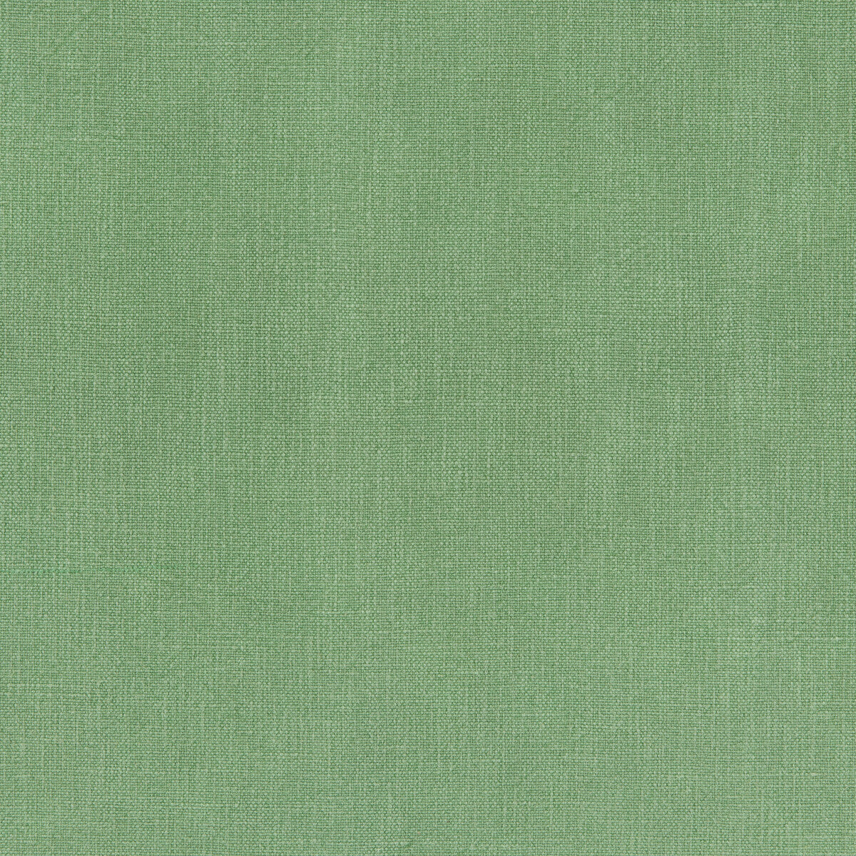 KRAVET SMART VERO SPRING