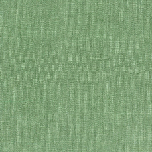 KRAVET SMART VERO SPRING