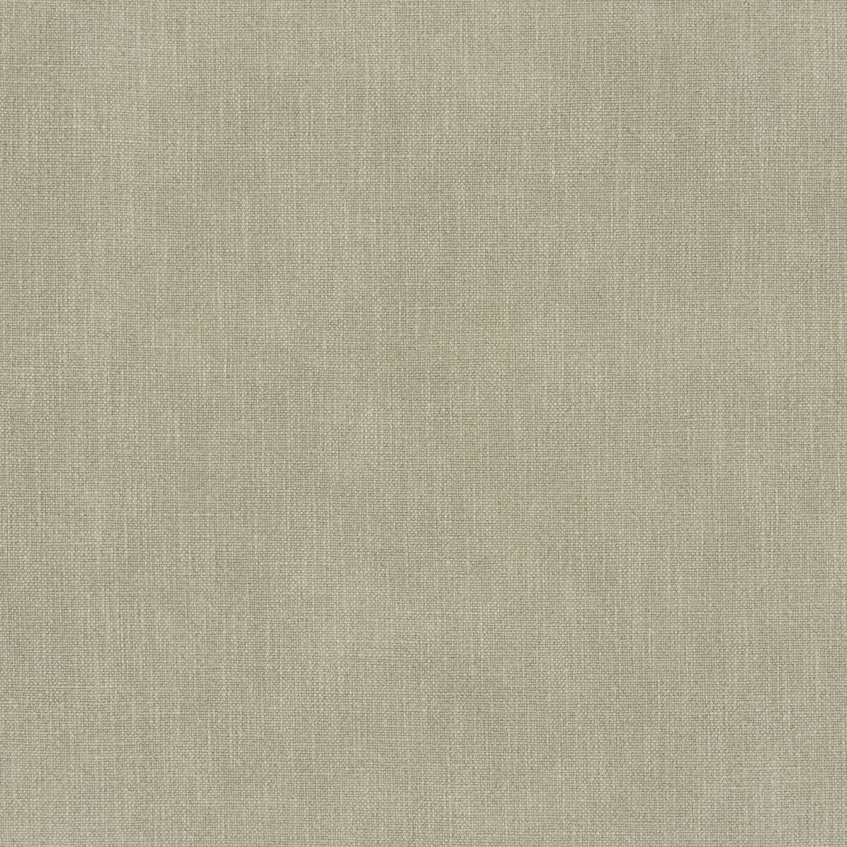 KRAVET SMART VERO CLOVE