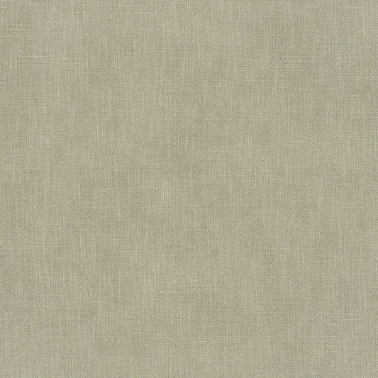 KRAVET SMART VERO CLOVE