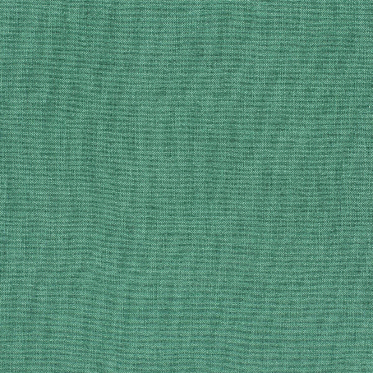 KRAVET SMART VERO LEAF