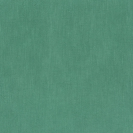 KRAVET SMART VERO LEAF