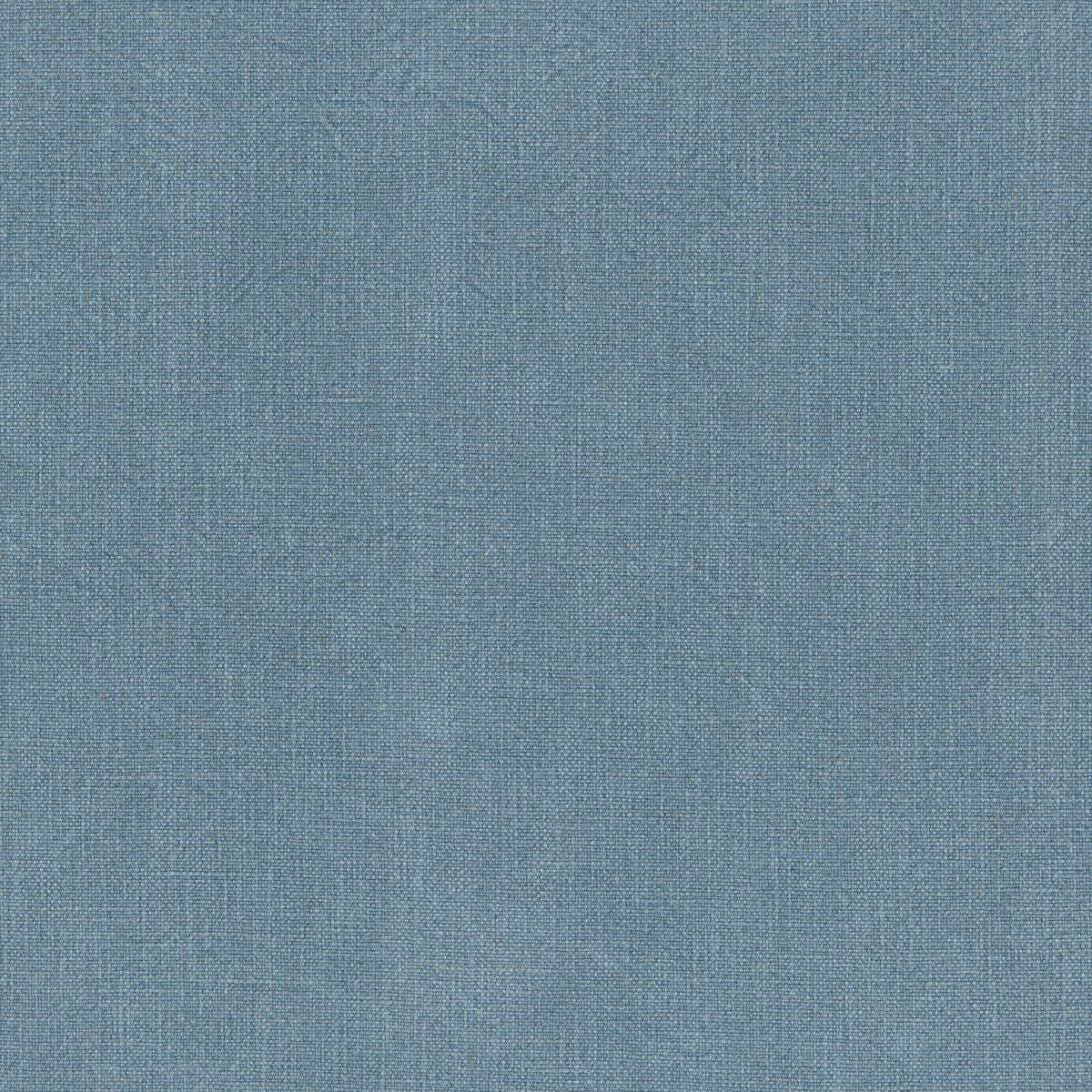KRAVET SMART VERO TEAL
