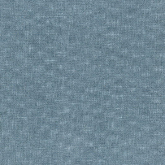 KRAVET SMART VERO TEAL