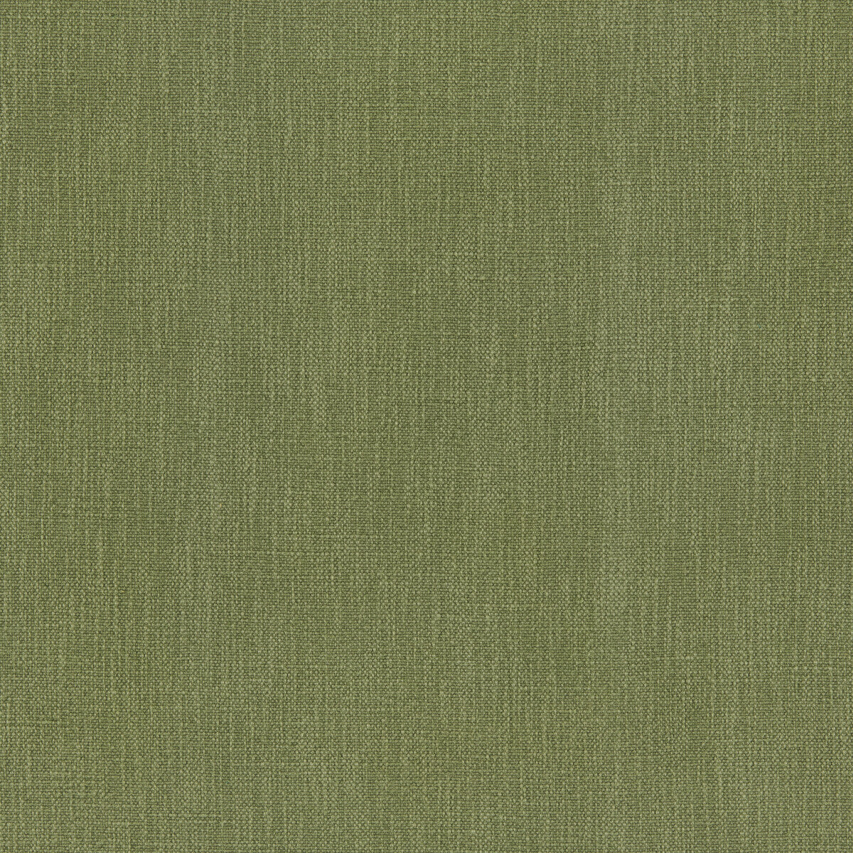 KRAVET SMART VERO MEADOW