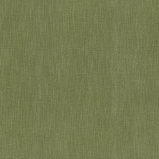 KRAVET SMART VERO MEADOW