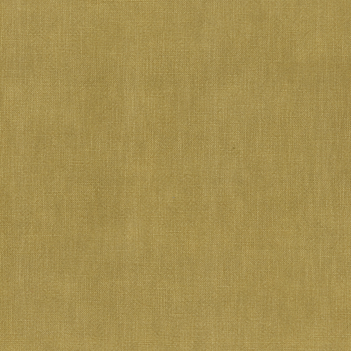 KRAVET SMART VERO DIJON