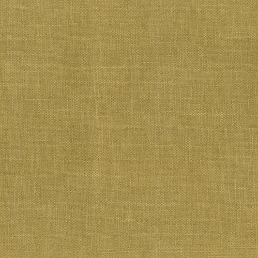 KRAVET SMART VERO DIJON