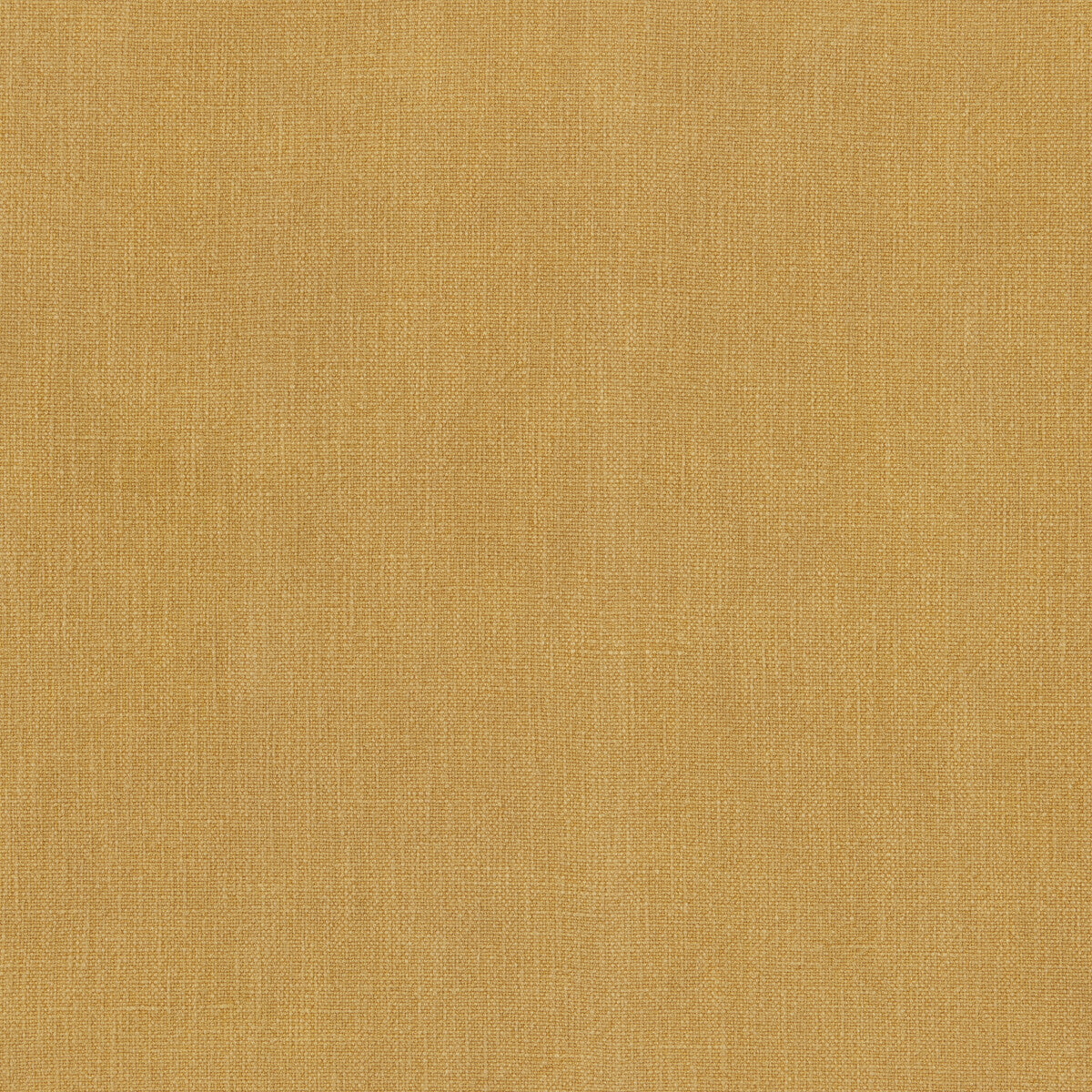 KRAVET SMART VERO HONEY