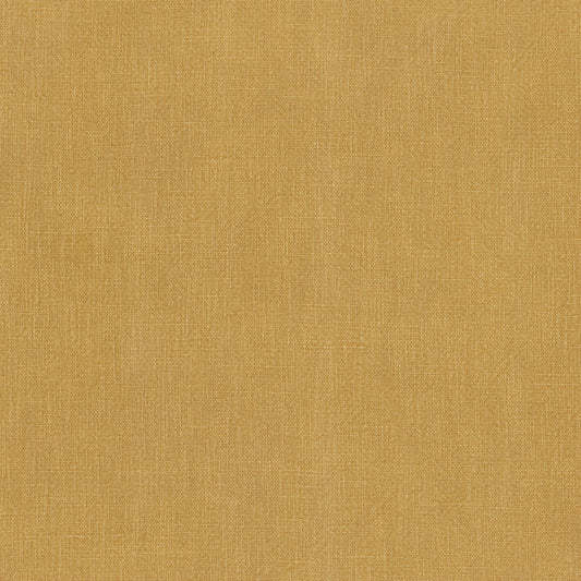 KRAVET SMART VERO HONEY