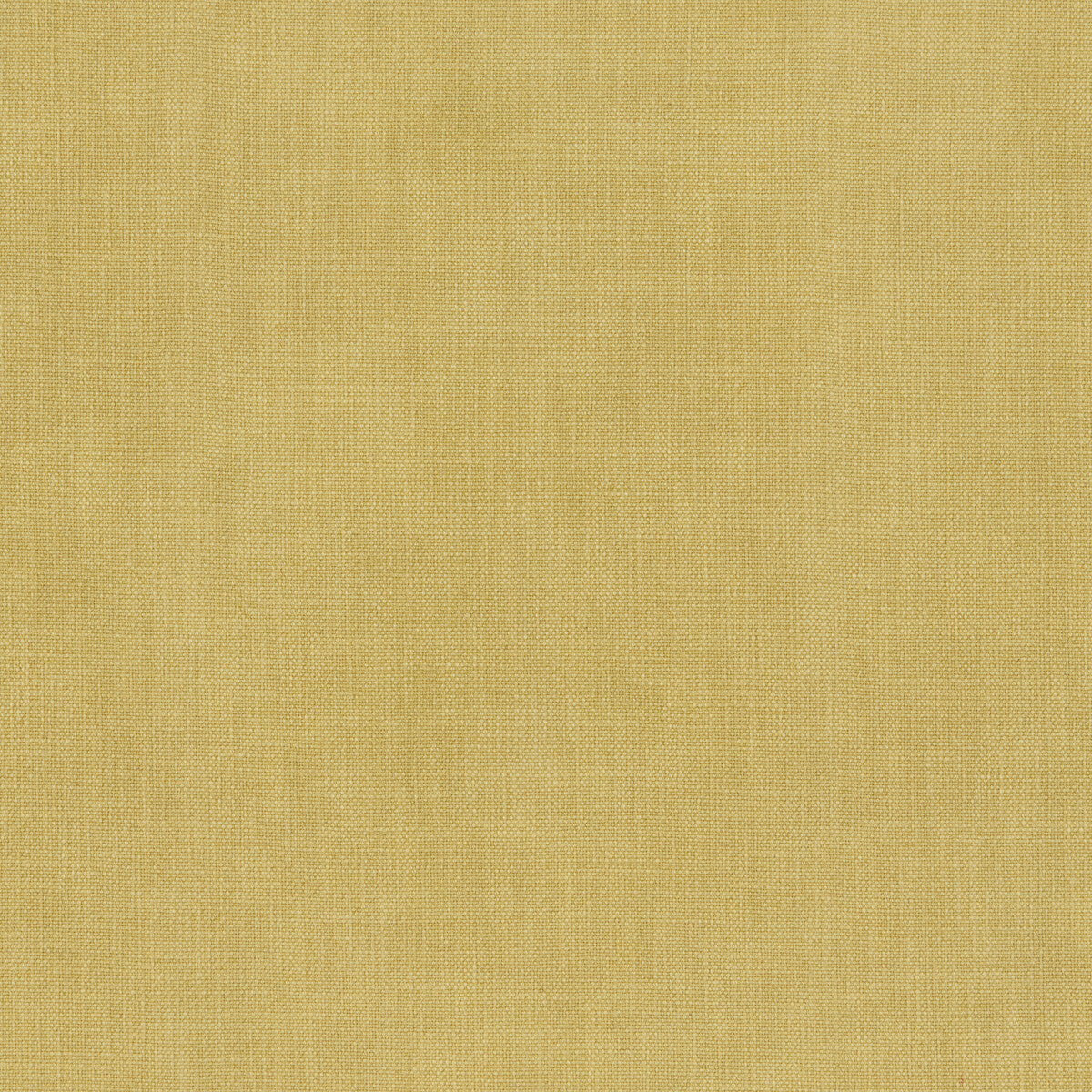 KRAVET SMART VERO LEMON